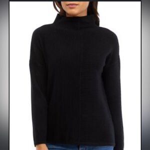 TAHARI SPORT long sleeve
